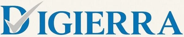 logo diggerra